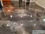 epoxy coating and more