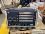 Control Box