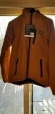 Stryker Mens Softshell (Carhart Look) Jacket