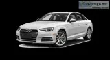 Luxury car rental Jaipur