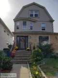 OPEN HOUSE 113019 FROM 1PM TO 4PMBeautiful colonial for sale in 