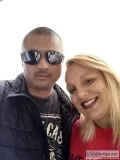 Couple needing a lending hand