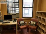 Ready To Move In Office space