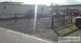 LONG TERM RV SITES IN FORTUNA CA CALL FOR DETAILS