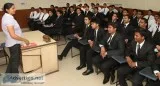 Best Diploma Hotel Management Course in Delhi Find Here