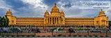 A Travel Guide for Bangalore Karnataka
