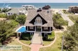 Beach Plantation 6 BR  3 BA house in Virginia Beach Sleeps 15