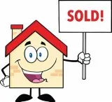 Do Not Let Your Mortgage Payment Keep You Up at Night
