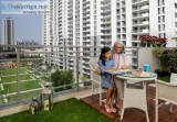 DLF Ultima &ndash Ultra Luxury 34BHK at Sector 81