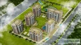 Victoryone Amara Greater Noida - 2  3 Bhk Apartments in Noida