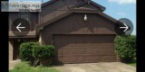 15310 Appleridge Dr. Missouri City TX 77489