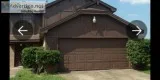 15310 Appleridge Dr. Missouri City TX 77489