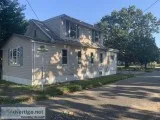 Best Value in National Park area on 8125 sq ft