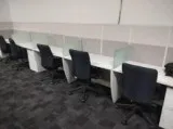 MOUNT ROAD- Corporate office 10 seaters rent available for rent 