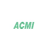 Aluminium Machined Products  Die Casting Supplier India - ACMI