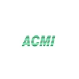 Aluminium Machined Products  Die Casting Supplier India - ACMI