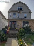 OPEN HOUSE 113019 FROM 1PM TO 4PMBeautiful colonial for sale in 