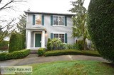 Welcome to 34604 SE Osprey Ct  7 Snoqualmie WA 98065