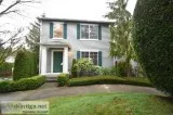 Welcome to 34604 SE Osprey Ct  7 Snoqualmie WA 98065