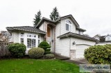 Welcome to 27011 Cardiff Ave Kent WA 98032