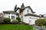 Welcome to 27011 Cardiff Ave Kent WA 98032