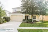 Welcome to 7852 Atwood Dr Zephyrhills FL 33545