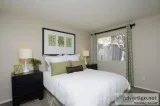 2BR3BR Apartments for Rent in Temecula CA