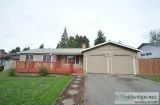 Welcome to 2010 S 285th St Federal Way WA 98003