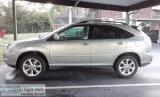 Lexus RX 350 SUV for Sale