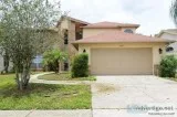Welcome to 11415 Zenith Cir Tampa FL 33635