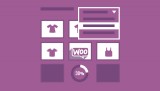 Hire an Efficient WooCommerce Developer at 18Hr