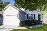 Welcome to 7128 Crystal Creek Pl Douglasville