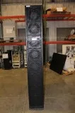 16 APC ACRD100 Inrow RD Cooling Systems