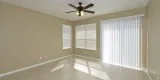 Welcome to 10419 Avelar Ridge Dr Riverview FL 33578