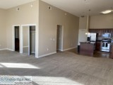 LAVISH LIVING AT A GREAT PRICE