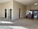 LAVISH LIVING AT A GREAT PRICE