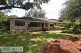Welcome to 1402 S Oregon Cir Tampa FL 33612
