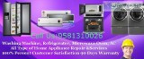 samsung washing machine repair in madhapur