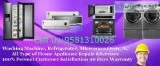samsung washing machine repair in madhapur