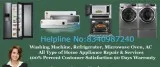 ifb washing machine repair in santhosh nager