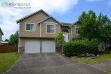 Welcome to 17914 69th Avenue Ct E Puyallup WA
