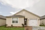 Welcome to 521 Hibiscus Cove Dr Orlando FL 32807