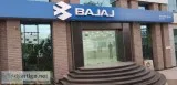 bajaj service center in noida&nbsp- Kay Dee Bajaj