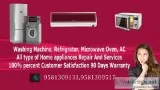 lg refrigerator service in kukatpally
