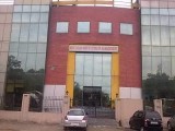 NDIM Placements  New Delhi Institute Of Management Placements