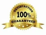 CUEVA CARPET INTALLATION  LLC.