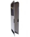Get different parts of Caravan Accessories Caravan Awnings Carav