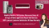 ifb washing machine service center in kukatpally
