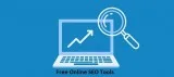 Free Online SEO Tools