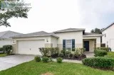 Welcome to 32141 Northridge Dr Wesley Chapel FL 33545